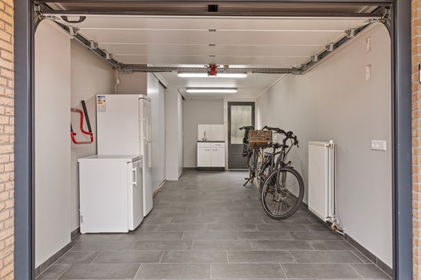 Medium property photo - Fazantlaan 100, 6021 ZH Budel